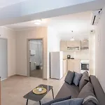 Apartment Elite & Maisonettes Lefkáda