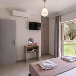 Elite & Maisonettes Lefkáda