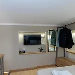 Elite & Maisonettes Lefkáda