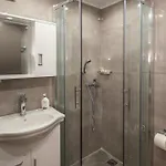 Elite & Maisonettes Apartment Lefkáda