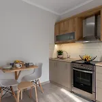 Elite & Maisonettes Lefkáda