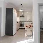 Elite & Maisonettes Apartament *