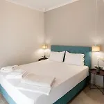 Elite & Maisonettes Appartamento