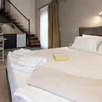 Elite & Maisonettes Appartamento *
