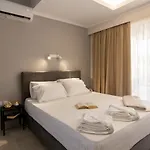 Appartamento Elite & Maisonettes