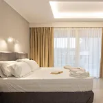 Elite & Maisonettes * Lefkáda