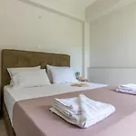 Elite & Maisonettes Appartamento *