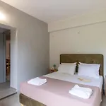 Appartamento Elite & Maisonettes