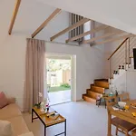 아파트 Elite & Maisonettes