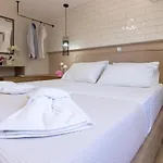 아파트 Elite & Maisonettes