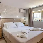 Elite & Maisonettes Apartament