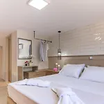Appartamento Elite & Maisonettes