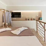Elite & Maisonettes Appartamento Lefkáda