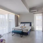 Appartamento Elite & Maisonettes *