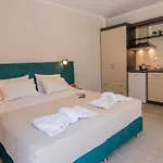 Elite & Maisonettes Lefkáda