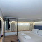 아파트 Elite & Maisonettes