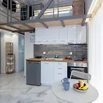 Elite & Maisonettes Appartamento