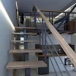 Elite & Maisonettes * Lefkáda
