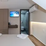 Apartament Elite & Maisonettes Lefkáda